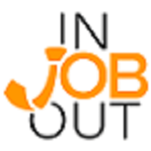 In Job Out